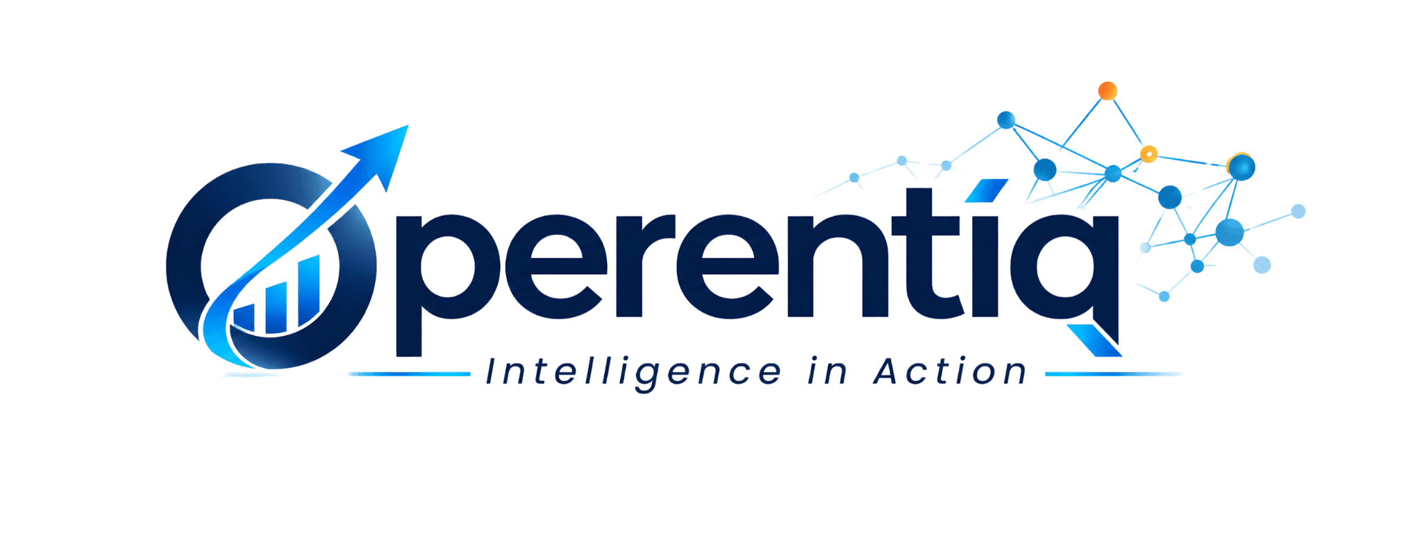 Operentiq